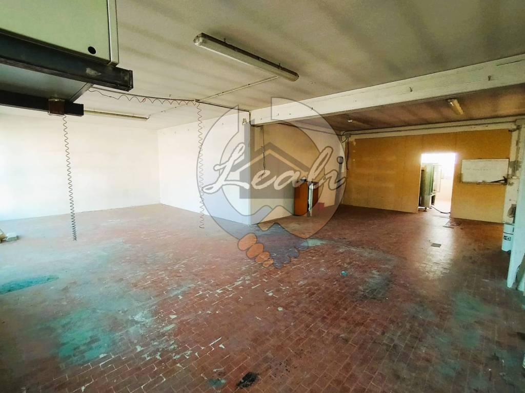 Immobile a Grottazzolina in VIA STRADA STAZIONE - Foto 2