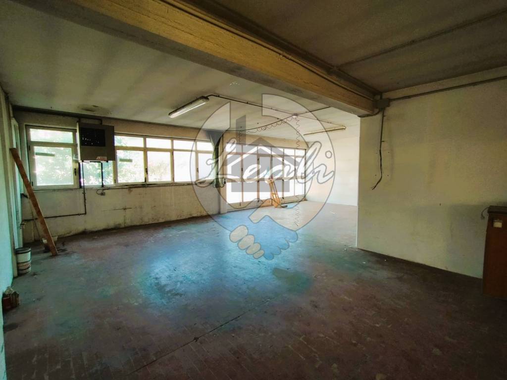 Immobile a Grottazzolina in VIA STRADA STAZIONE - Foto 3