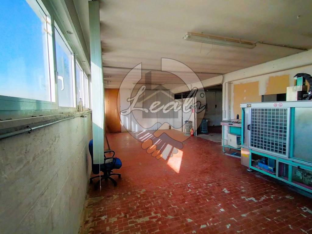 Immobile a Grottazzolina in VIA STRADA STAZIONE - Foto 4