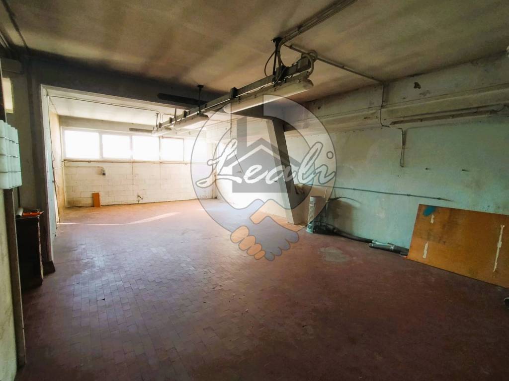 Immobile a Grottazzolina in VIA STRADA STAZIONE - Foto 5