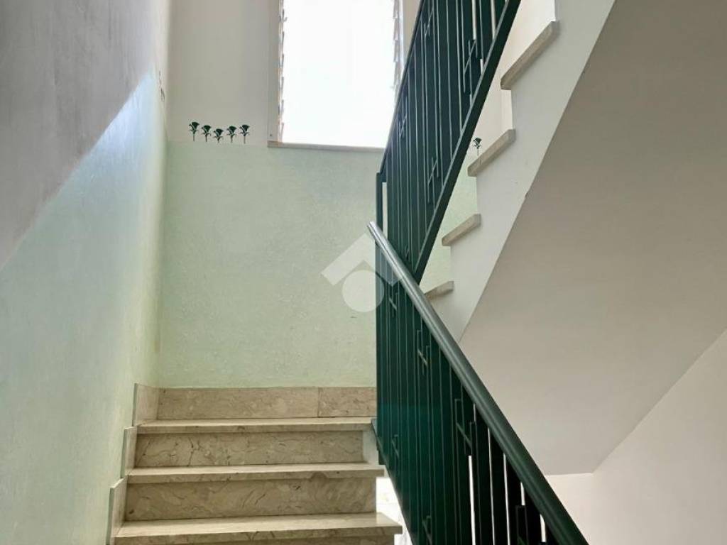 Appartamento a Castellammare del golfo in Via Della Repubblica, 21 - Foto 5