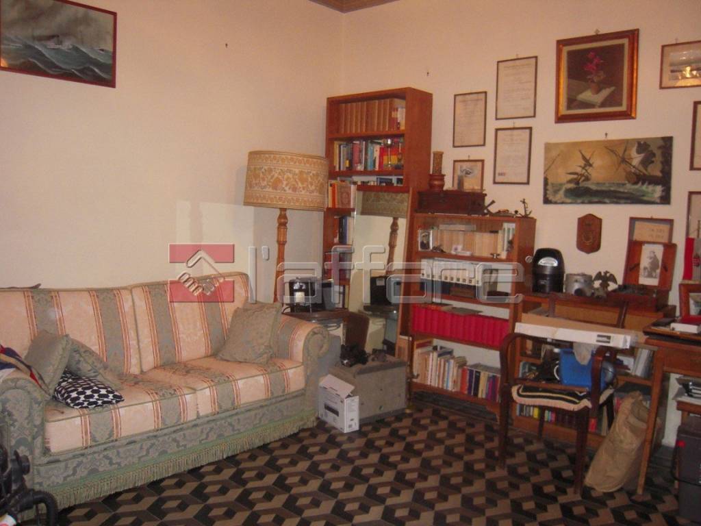 Villetta a schiera a Cascina - Foto 2