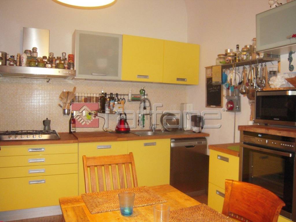 Villetta a schiera a Cascina - Foto 4