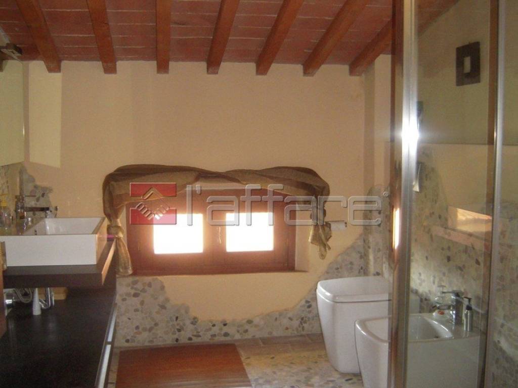 Villetta a schiera a Cascina - Foto 5