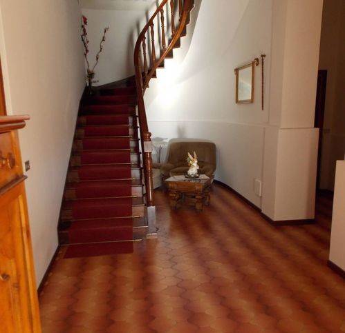 Villa a Colli del tronto in Via Delle Vignali 7 - Foto 3