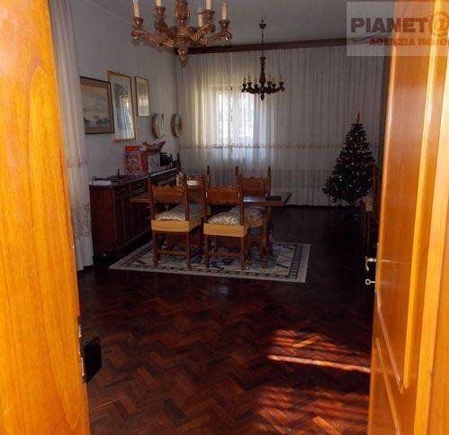 Villa a Colli del tronto in Via Delle Vignali 7 - Foto 4