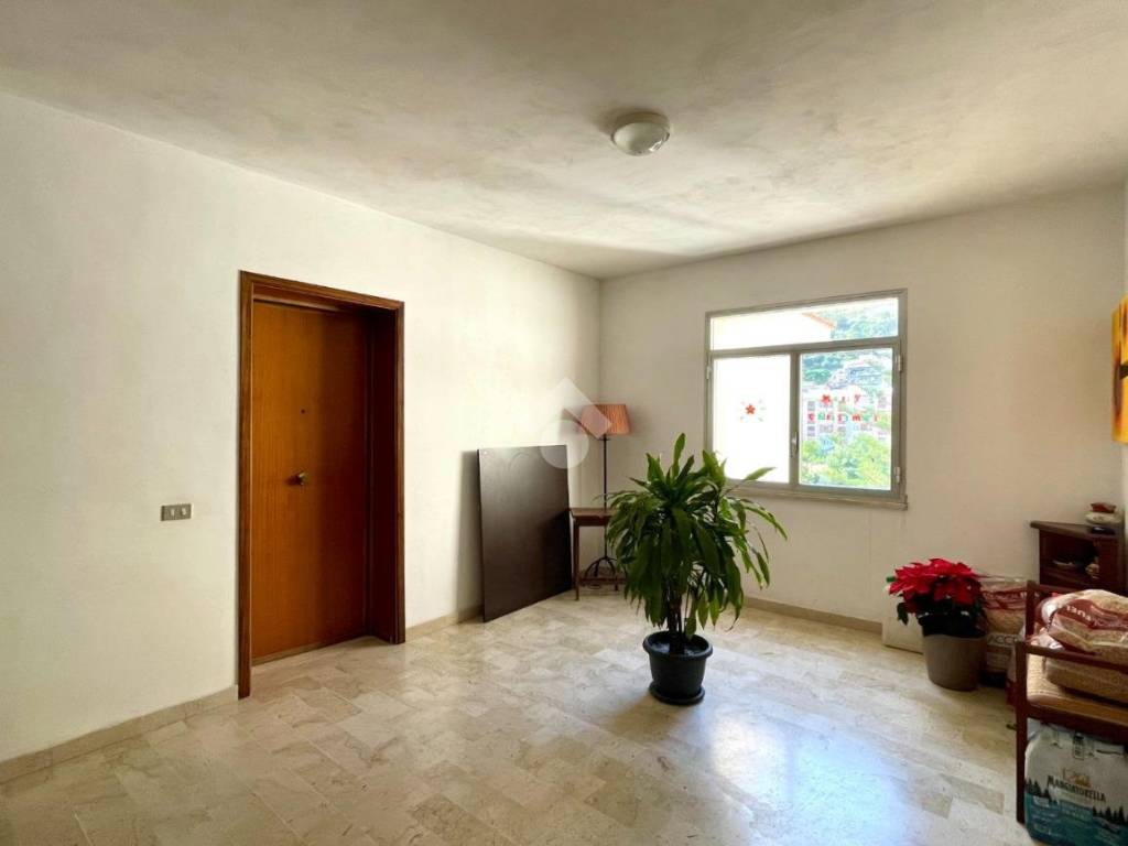 Appartamento a Castellammare del golfo in Piazzale Rovigo, 7 - Foto 5