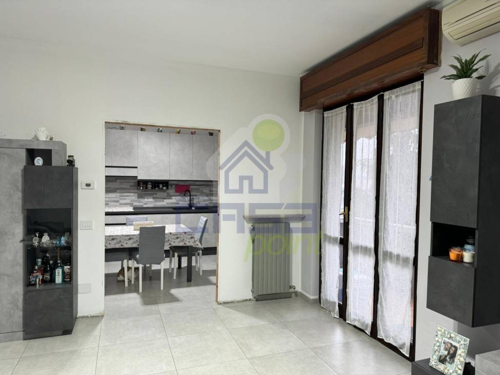 Appartamento a Maleo in Via Breda - Foto 2