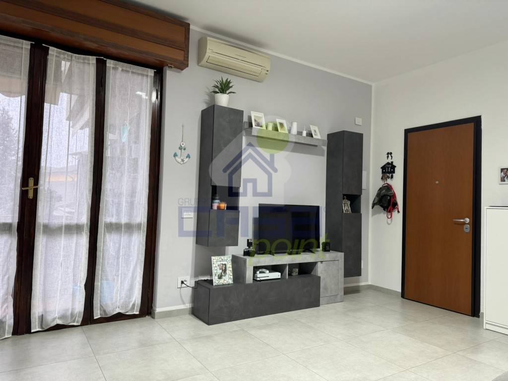 Appartamento a Maleo in Via Breda - Foto 4