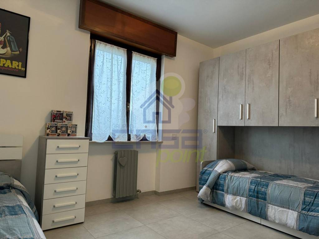 Appartamento a Maleo in Via Breda - Foto 5