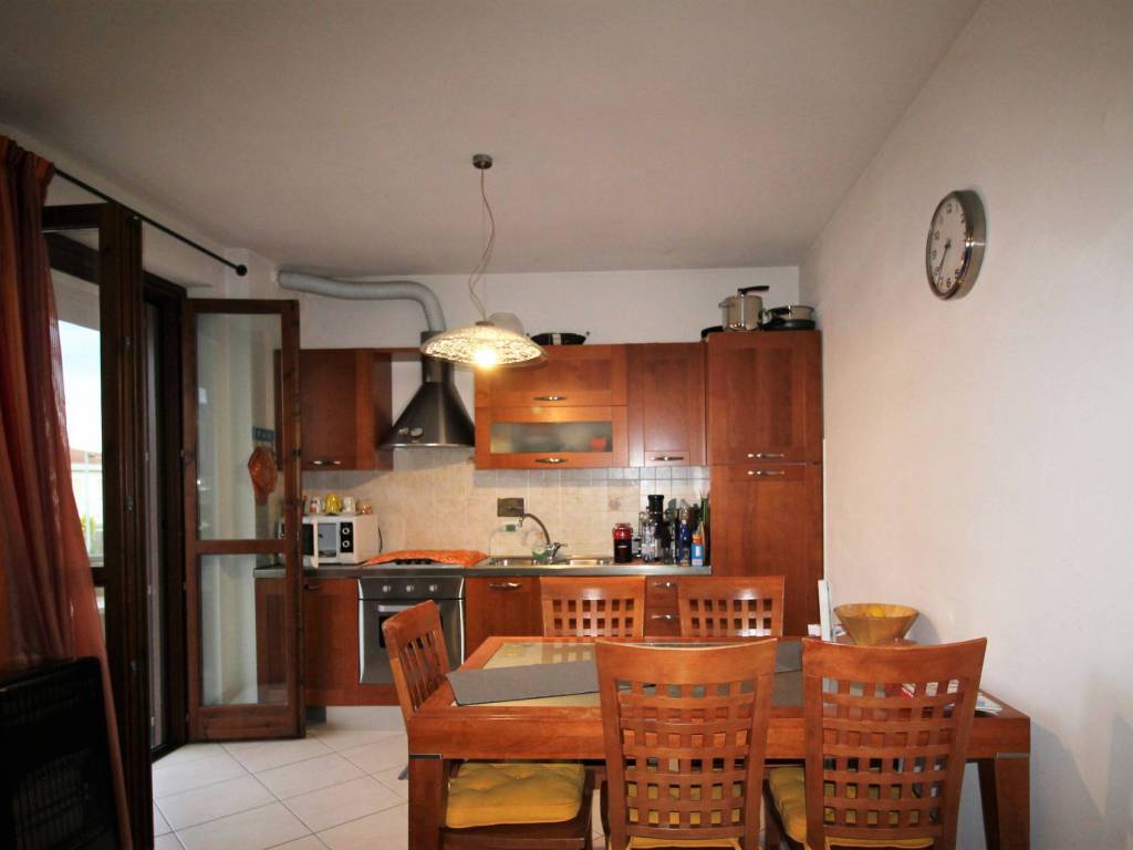 Appartamento a Bientina in Via del Tiglio - Foto 2