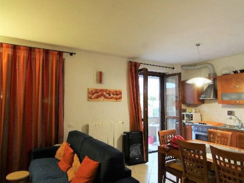 Appartamento a Bientina in Via del Tiglio - Foto 3