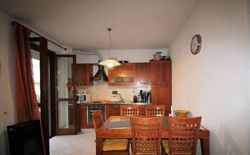 Appartamento a Bientina in Via del Tiglio - Foto 5