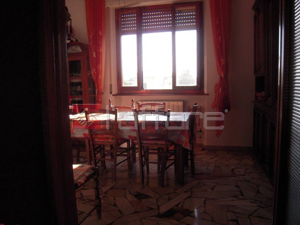 Appartamento a Cascina - Foto 2