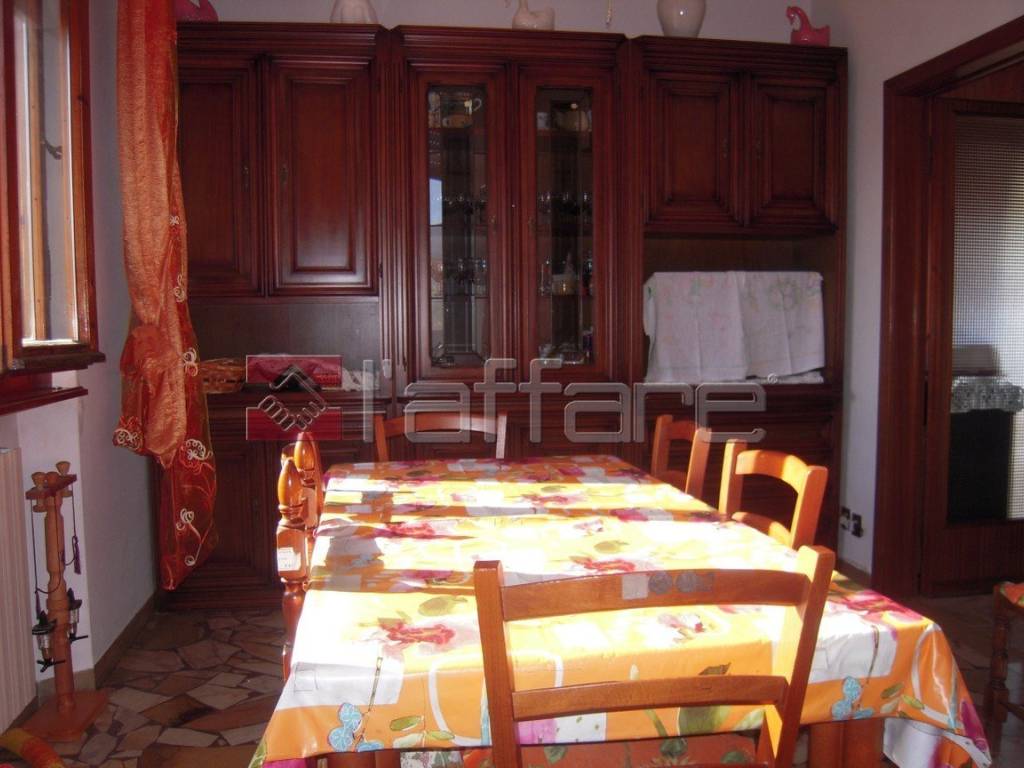 Appartamento a Cascina - Foto 3