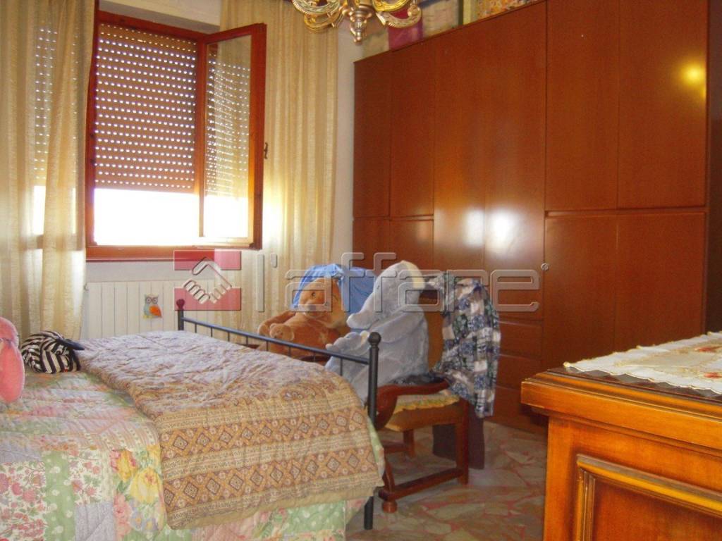 Appartamento a Cascina - Foto 5