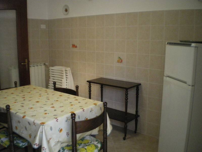 Appartamento a Levanto in Via Parodi, 2 - Foto 2