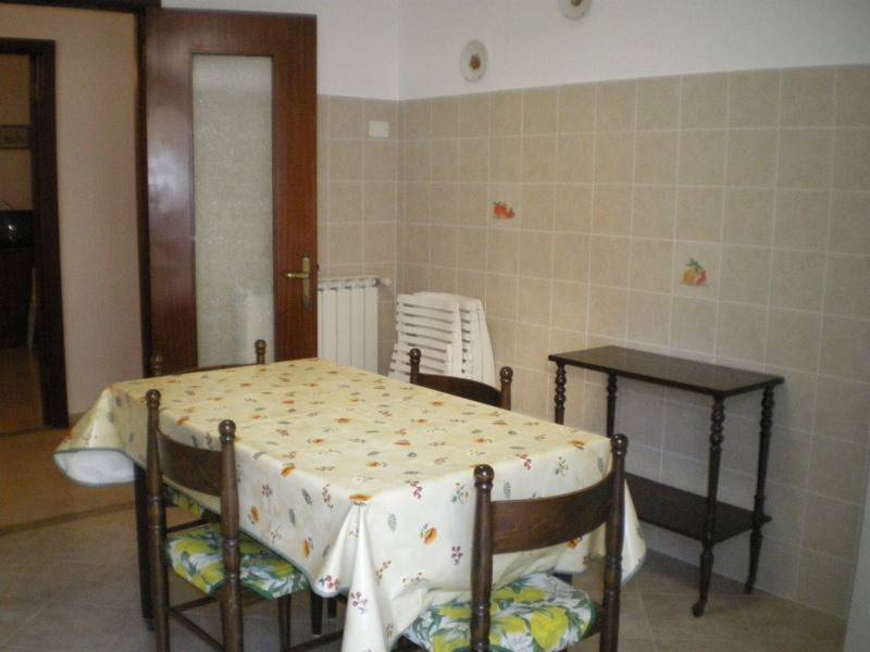 Appartamento a Levanto in Via Parodi, 2 - Foto 3