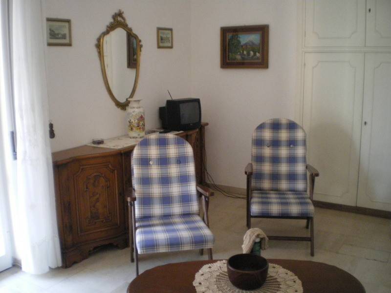 Appartamento a Levanto in Via Parodi, 2 - Foto 4