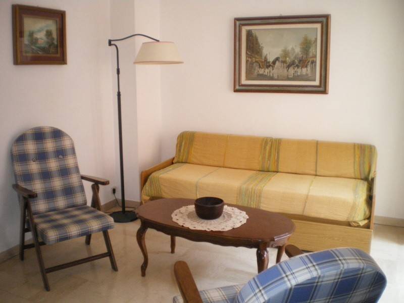 Appartamento a Levanto in Via Parodi, 2 - Foto 5