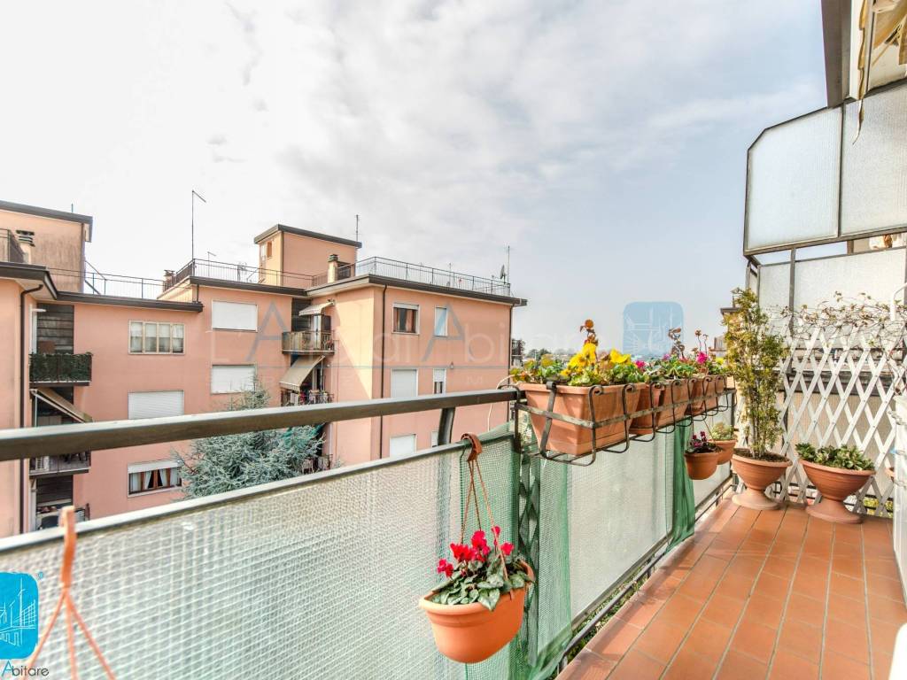 Appartamento a Spinea in Piazza Guglielmo Marconi - Foto 4