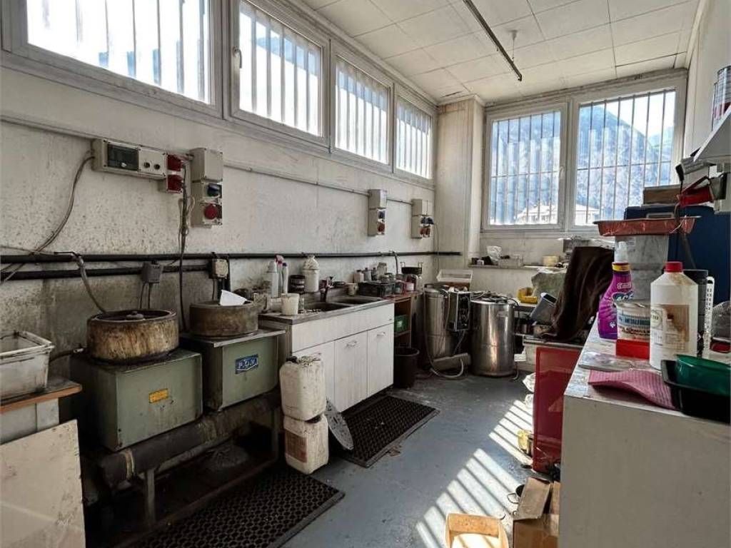 Immobile a Trento in Via L.Caneppele, 46 - Foto 2
