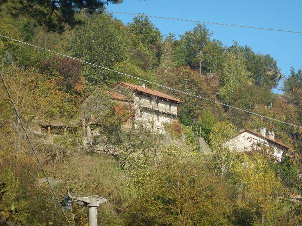 Rustico / casale a Torre bormida in Frazione Villaretti, 27 - Foto 3