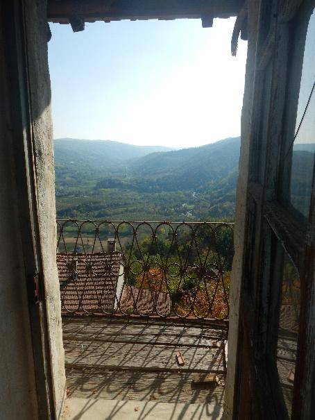 Rustico / casale a Torre bormida in Frazione Villaretti, 27 - Foto 4