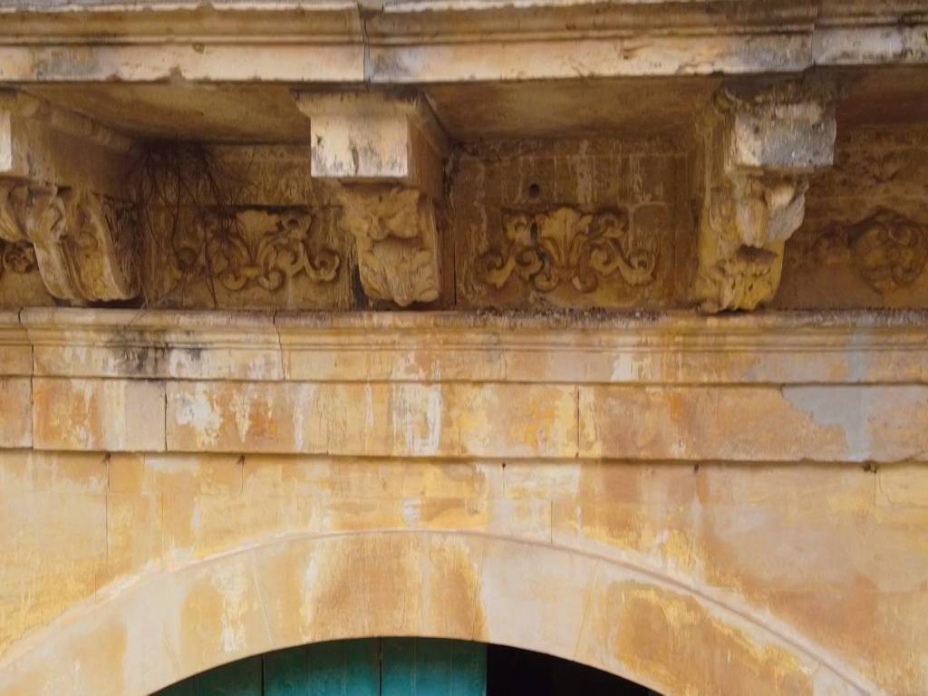 Villa a Palazzolo acreide in Via Garibaldi - Foto 3