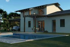 Terreno a Montefano in Via Don Giovanni Minzoni - Foto 2