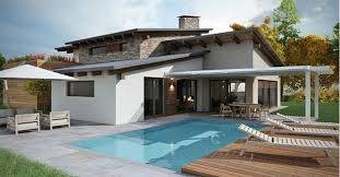 Terreno a Montefano in Via Don Giovanni Minzoni - Foto 3