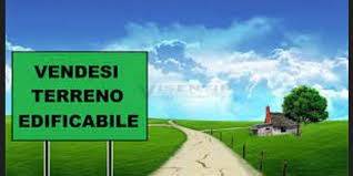 Terreno a Montefano in Via Don Giovanni Minzoni - Foto 4