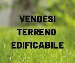 Terreno a Montefano in Via Don Giovanni Minzoni - Foto 5