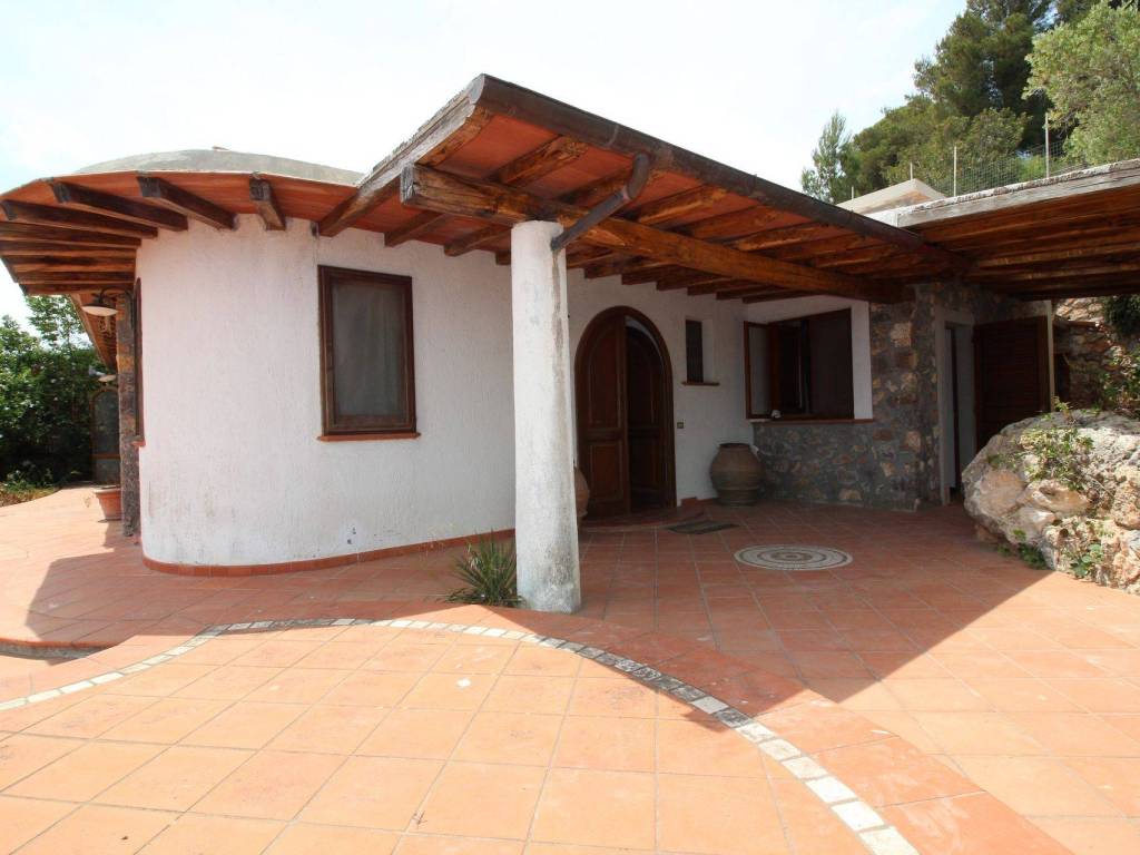Villa a Monte argentario - Foto 3