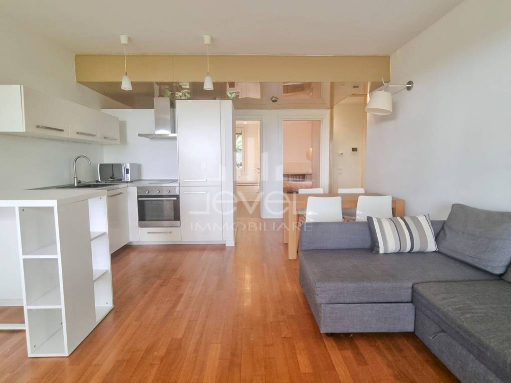 Appartamento a Barzanò in Via Giuseppe Mazzini, 2 - Foto 4