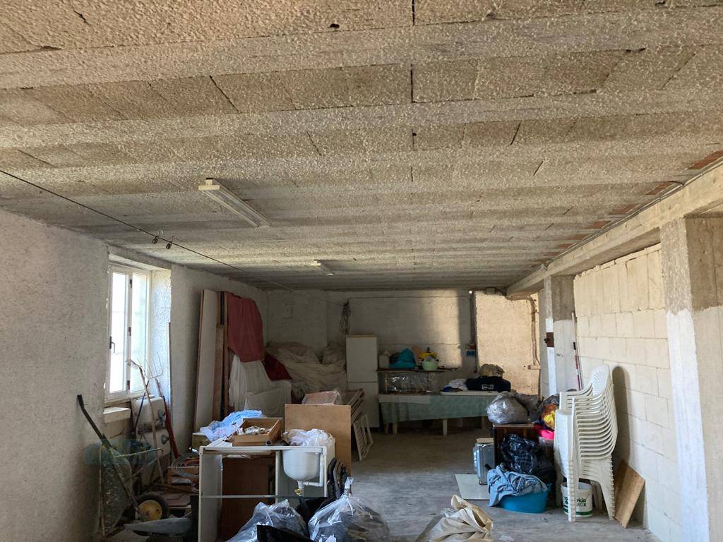 Villa a Ceglie messapica in Contrada Frutto - Foto 3