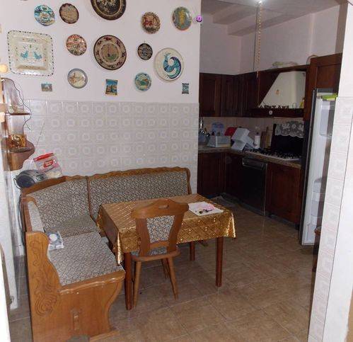Casa indipendente a Colli del tronto in Via D. Alighieri 1 - Foto 3