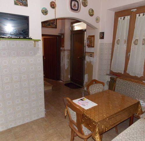 Casa indipendente a Colli del tronto in Via D. Alighieri 1 - Foto 4