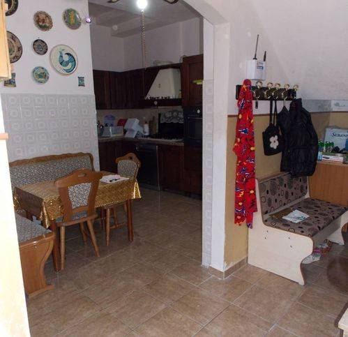 Casa indipendente a Colli del tronto in Via D. Alighieri 1 - Foto 5