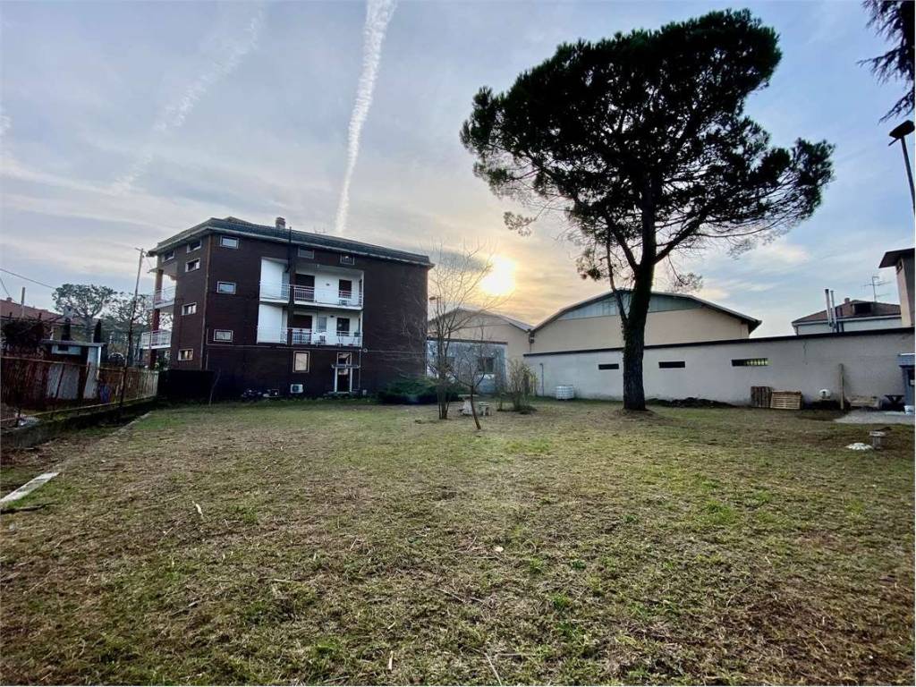 Terreno a Oggiono - Foto 4