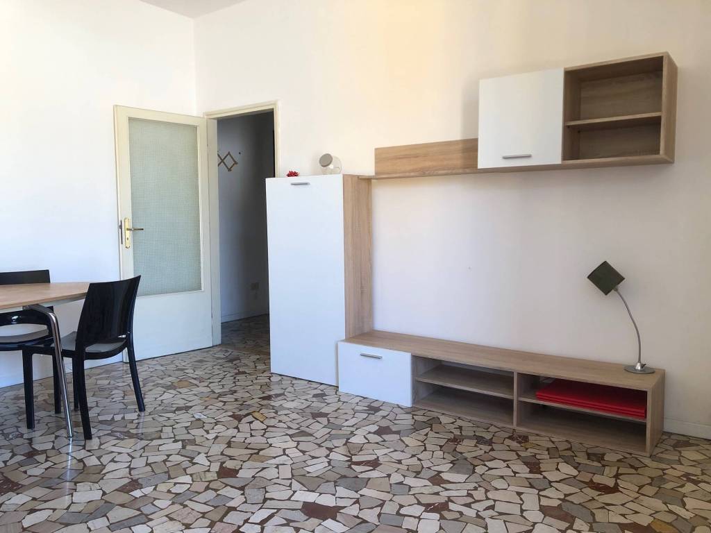 Appartamento a Ferrara in Via Borgo dei Leoni - Foto 3