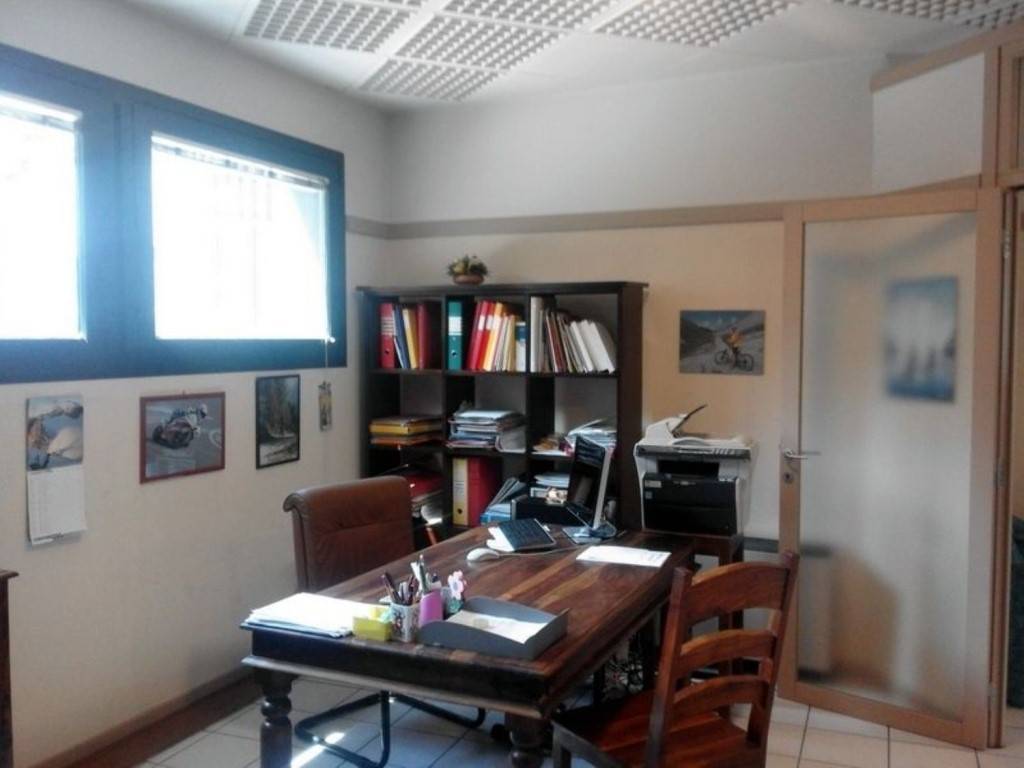 Immobile a Sondrio in Largo Alberto Pedrini, 7 - Foto 5