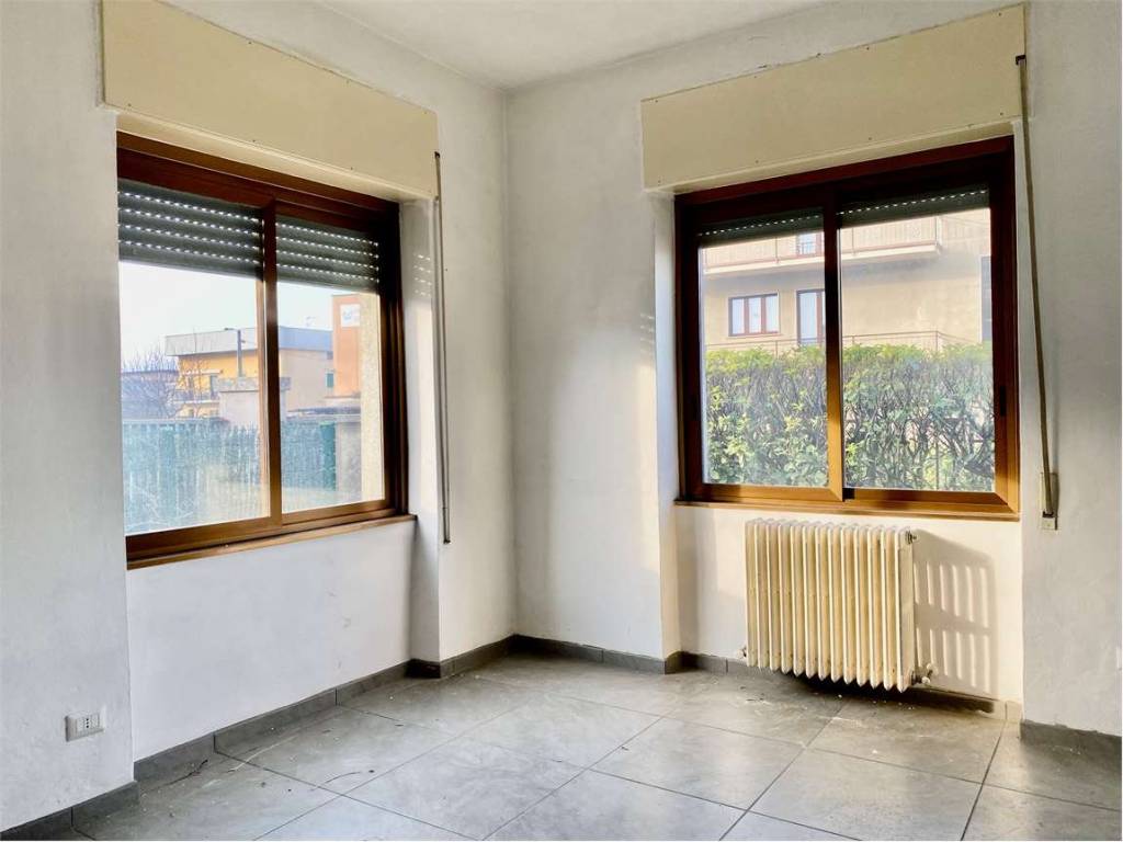 Immobile a Oggiono - Foto 3