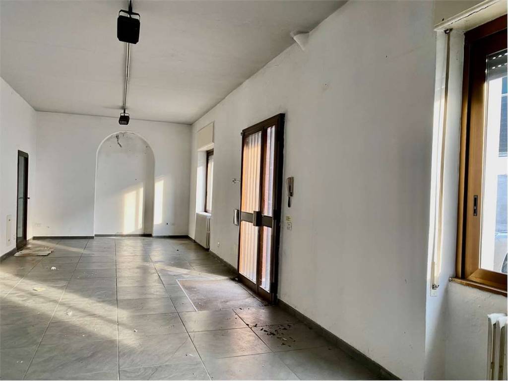 Immobile a Oggiono - Foto 4