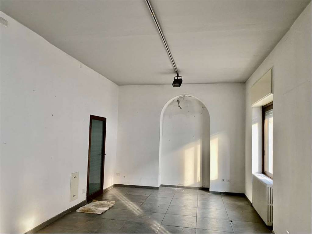 Immobile a Oggiono - Foto 5