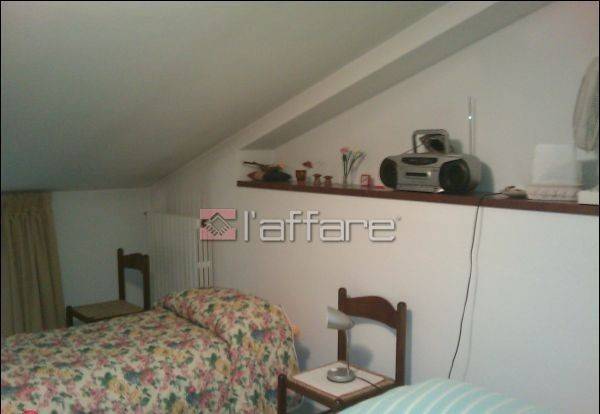 Villa a Cascina - Foto 2