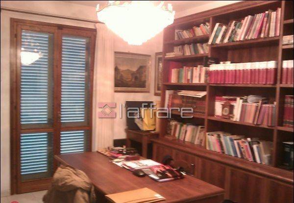 Villa a Cascina - Foto 3
