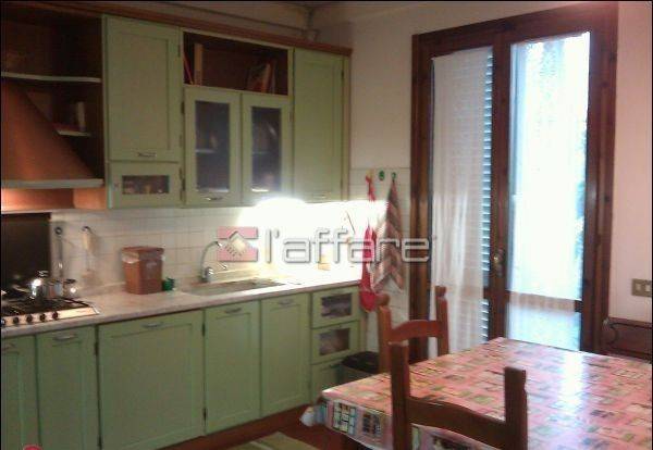 Villa a Cascina - Foto 4