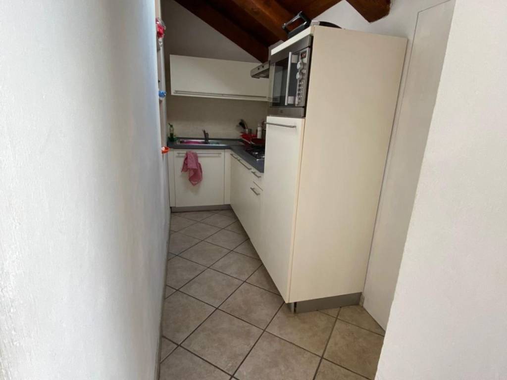 Appartamento a Savigliano in Via Cernaia, 6 - Foto 4