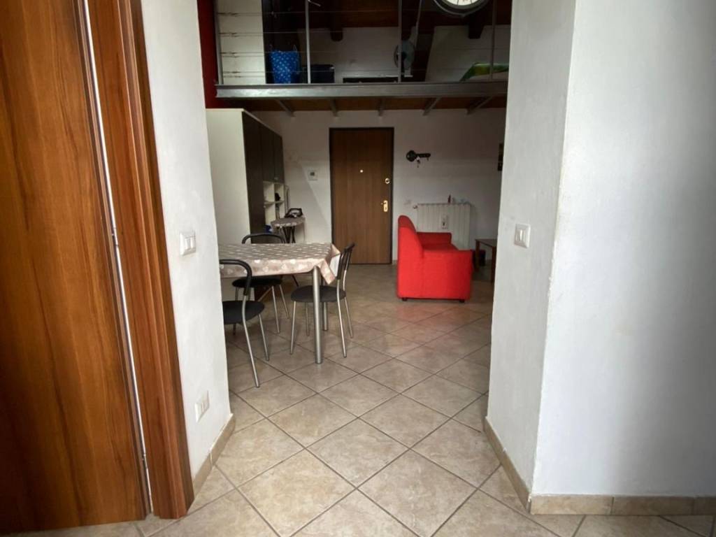 Appartamento a Savigliano in Via Cernaia, 6 - Foto 5